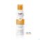 Eucerin Sun Brume Invisible Dry Touch Ip50+ 200 ml - Utilisation 1