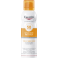 Eucerin Sun Invisible Mist Dry Touch Ip50+ 200ml