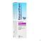Bepanthen Eczema Creme Tube 50G - Detail 2