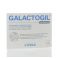 GALACTOGIL LACTATION 24 SACHETS