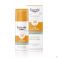 Eucerin Sun Oil Control Dry Touch Ip30 50Ml - Product 2