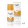 Eucerin Sun Oil Control Dry Touch Ip30 50Ml - Product 1