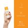 Eucerin Sun Oil Control Dry Touch Ip30 50Ml - Gebruik 2