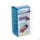 Quies Spray Nasal Pin Eucalyptus 15 ml - Vue détail 2