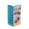 Quies Spray Nasal Pin Eucalyptus 15 ml - Vue détail 1