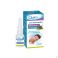 Quies A/snurken Den-Eucalyptus Neusspray 15Ml - Product 1