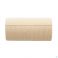 Lohmann Rauscher Rosidal Haft Cohesieve Windel 12Cmx5M 1 31976 - Product 1