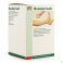 Lohmann Rauscher Rosidal Haft Cohesieve Windel 10Cmx5M 1 31975 - Detail 2