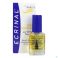 Ecrinal Serum Herstellend Fl 10Ml 20145 - Product 2
