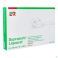 Lohmann Rauscher Suprasorb Liquacel Verband 2X45Cm 5 33438-1800