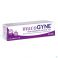 Biocodex Mucogyne Vaginale gel+Applicator Tube 40Ml