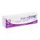 Biocodex Mucogyne Vaginale gel+Applicator Tube 40Ml - Detail 3