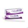 Biocodex Mucogyne Vaginale gel+Applicator Tube 40Ml - Product 2
