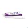 Biocodex Mucogyne Vaginale gel+Applicator Tube 40Ml - Product 1