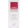 Papulex Isocorrexion Creme Tube 50ml