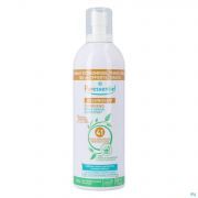 Puressentiel Spray Assainissant 500 ml
