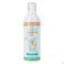 Puressentiel Assainissant Spray 500ml