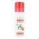 Puressentiel A/beet Spray 75ml