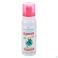 Puressentiel A/pique Spray 75ml