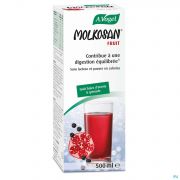 A. Vogel Vogel Molkosan Fruit 500 ml - Vue détail 1