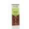 Herbalgem Myrtilles Macerat 50 ml
