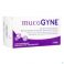 Biocodex Mucogyne Intieme gel N/hormonaal Unidose 8X5Ml - Detail 2