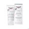 Eucerin Atopicontrol Creme Visage Calmante 50 ml - Produit 1
