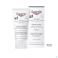 Eucerin Atopicontrol Creme Visage Calmante 50 ml - Utilisation 1