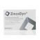 Metagenics Zincodyn 56 Comprimes