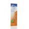 Bional Vnal Creme Jambes 75 ml