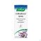 A. Vogel Vogel Echinaforce Spray gorge 30 ml - Vue détail 1