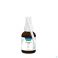 A. Vogel Vogel Echinaforce Spray gorge 30 ml - Produit 1