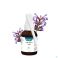 A. Vogel Vogel Echinaforce Spray gorge 30 ml - Utilisation 1