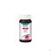 A. Vogel Vogel Echinaforce Fort 60 Comprimes - Produit 1