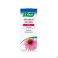 A. Vogel Vogel Echinaforce Hot Drink Sirop 100 ml - Vue détail 1