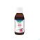 A. Vogel Vogel Echinaforce Hot Drink Sirop 100 ml - Produit 1