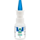A.Vogel Cinuforce Neusspray Menthol 20ml