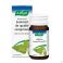 A. Vogel A.vogel Dormeasan 60 Tabletten - Product 3