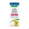 A. Vogel A.vogel Solidago Forte 60 Tabletten - Detail 1