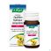 A. Vogel A.vogel Solidago Forte 60 Tabletten - Product 2