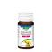 A. Vogel Vogel Solidago Forte 60 Comprimes - Produit 1