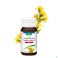 A. Vogel Vogel Solidago Forte 60 Comprimes - Utilisation 1