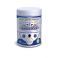 Be-Life / Biolife Huile D'haarlem Be Life 60 Capsules
