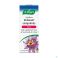 A. Vogel Vogel Passiflora Complex Forte Capsules 30 X 400 mg - Vue détail 1
