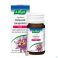 A. Vogel Vogel Passiflora Complex Forte Capsules 30 X 400 mg - Produit 6