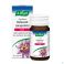 A. Vogel Vogel Passiflora Complex Forte Capsules 30 X 400 mg - Produit 5