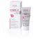 Acm Depiwhite Day Ip20 Dagcreme Tube 40Ml