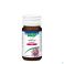 A. Vogel Vogel Passiflora Complex Forte Capsules 30 X 400 mg - Produit 4