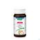 A. Vogel A.vogel Aesculaforce Forte 50 Tabletten - Product 1