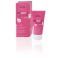 Acm Depiwhite S Soin Anti Tache Ip50+ 50 ml